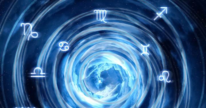 Does Everyone Have the Wrong Zodiac Sign?