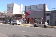 Robaron en un gimnasio del microcentro de Paraná: “Estamos cansados”, declaró damnificada