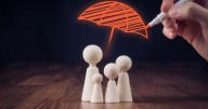 Jill On Money: Life insurance — the vegetable of your financial diet