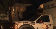 Family member speaks after woman & 12-year-old son killed in Hazel park