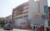 Señalan carencias en hospitales General y de la Mujer