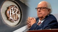 Julio Velarde le dice adiós al BCRP
