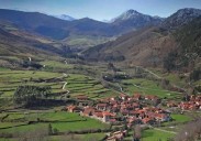 El aparcamiento de Carmona, a falta del visto bueno de la Crotu