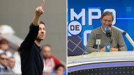 Paco González, director de Tiempo de Juego, señala el día del "juicio final" para el Real Madrid de Xabi Alonso: "El problema está creado"