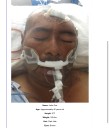Hospital Needs Help Identifying John Doe Found Near DTLA