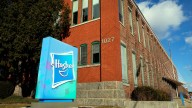 What we know about Hasbro leaving RI for Boston