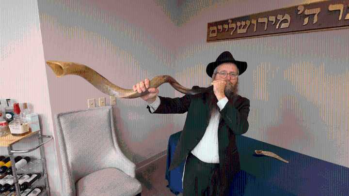 ‘Good people want to stand together’: CT’s Jewish community prepares for High Holidays