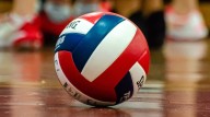 Daily WMass Girls Volleyball Stats Leaders: Amherst’s Ava Carey leads in digs