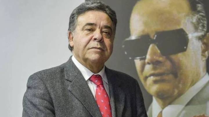 La gala final del II Concurso Internacional de Jaleos Extremeños rendirá homenaje a Paco Zambrano
