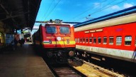 Rail boost for Bihar: Cabinet okays doubling of 104 km section linking key pilgrimage spots
