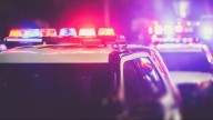 Police to conduct DUI/driver's license checkpoint in National City this weekend