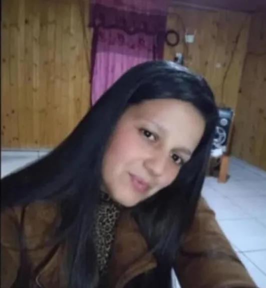 Ubicaron sana y salva a Carolina Camargo en Brasil
