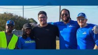 Temple invites residents to join virtual National Clean Up Day