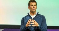 Tom Brady critica a los QBs actuales: 'Menos mente y más físico en la NFL moderna'
