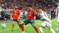 Portugal edge Hungary 3-2 with late Cancelo goal