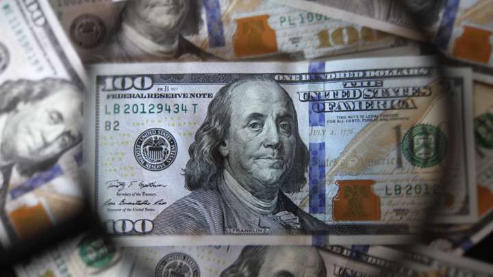 Dólar blue, dólar hoy: a cuánto cotizan el miércoles 3 de septiembre de 2025