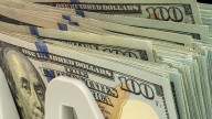 El dólar oficial volvió a subir ante otra baja de tasas: acumula un avance de casi $70 tras las elecciones de PBA