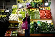 La inflación en México repunta un 3,74 % en la primera quincena de septiembre