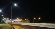 ANI implementa plan piloto de alternancia horaria en la variante Bogotá