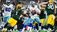 Spagnola: A second from avoiding bitter consolation