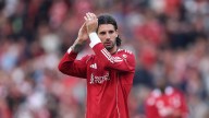 Liverpool boss Slot praises 'unbelievable' Szoboszlai