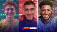 Championship: World Cup memories, Chelsea youngsters and play-off heroics | Five EFL stories ahead of the midweek matches