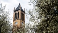 Firings over Charlie Kirk posts are bad for Iowa