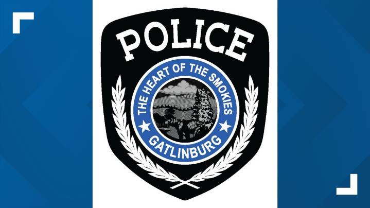 Gatlinburg Police arrest Canadian man for fraud charges