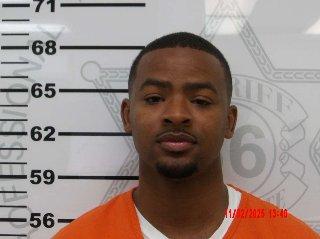 New trial date set in Ole Miss student murder case; jury to be drawn from outside county