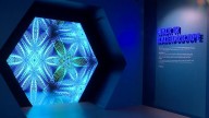 New Museum of Illusions brings family fun to The Gateway