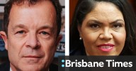 Mark Speakman apology: NSW Liberal leader sorry for Jacinta Price's "deep hurt" to Indian Australians