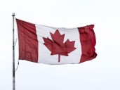 KLEIN: We all want Canada to succeed, but success demands discipline, focus, and real action