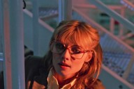 Esta película de ciencia ficción revolucionó el género y el cine en 1982; hoy la puedes ver en streaming