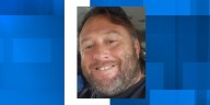 Family of missing Charleston firefighter abroad calls for publicity in case