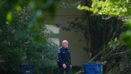 1 detainee killed and 2 others critically injured in Dallas ICE facility, Homeland Security says