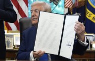Trump raises H-1B visa fee to $100K, possibly shaking up WA tech scene