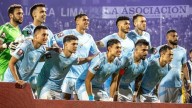 ADT vs UTC en vivo: transmisión en directo por la fecha 9 del Torneo Clausura 2025