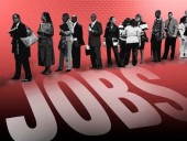 New data shows the US job market was much weaker than thought in 2024, and this year as well