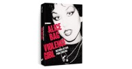 Alice Bag: La historia violenta de una punk chicana