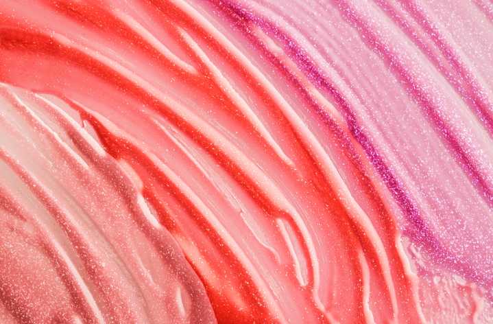 e.l.f. Beauty: Tariffs Tackled, Revenue Acceleration Ahead (ELF)