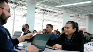 El día libre que la ley otorga a ciertos empleados en Colombia y que no todos conocen