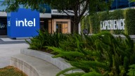 Intel needs chip factory win to sustain $50 billion stock rally