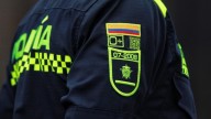 Autoridades capturaron a dos de los hombres más buscados en el Valle; uno de ellos asesinó a su propia hija