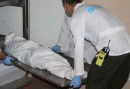 Se ´disparó´ la criminalidad y las muertes por accidentes