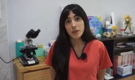 Presidencia Roque Sáenz Peña Se Une a la Campaña Mundial Contra la Rabia con Vacunación Gratuita