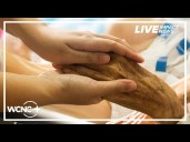 New research aims to tackle cancer drug resistance for leukema, melanoma