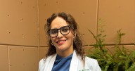 Promueven la estrategia PrevenIMSS