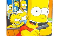 Springfield returns: What the ‘Simpsons’ sequel could reveal about the future