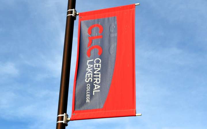 CLC helps advance new irrigation conservation program