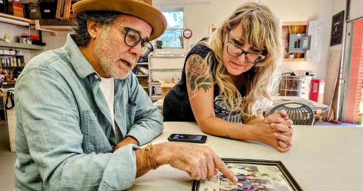 With new grant, Vermont Arts Exchange returns to its roots